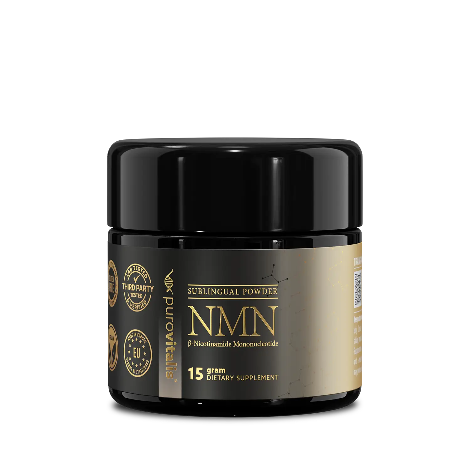 nmn-powder-15-gram