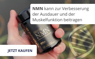 NMN Kapseln Liposomal kaufen